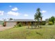 86 Gooch Road, Stratford VIC 3862