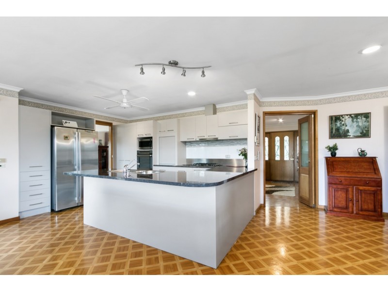 86 Gooch Road, Stratford VIC 3862