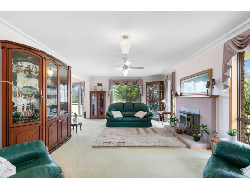 86 Gooch Road, Stratford VIC 3862