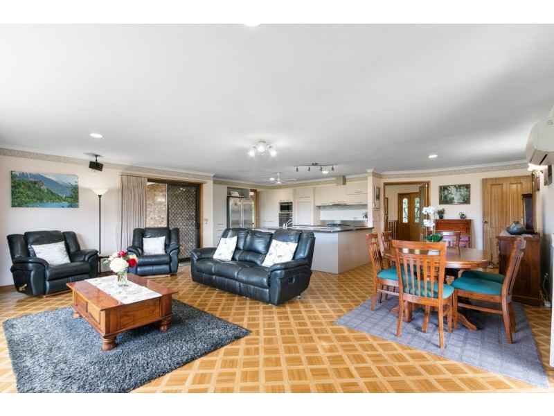86 Gooch Road, Stratford VIC 3862