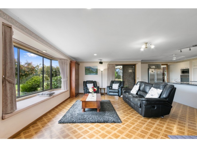 86 Gooch Road, Stratford VIC 3862
