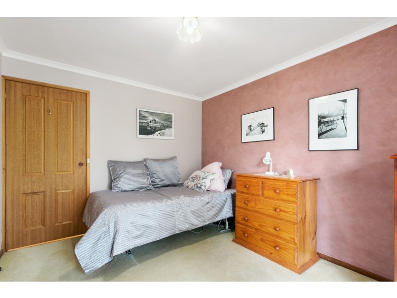 86 Gooch Road, Stratford VIC 3862