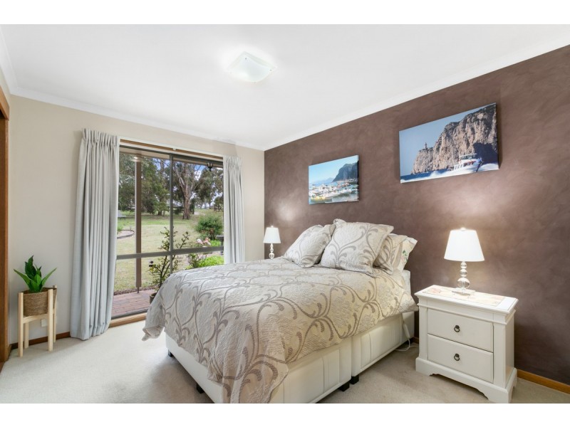 86 Gooch Road, Stratford VIC 3862