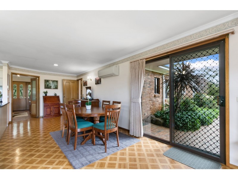 86 Gooch Road, Stratford VIC 3862