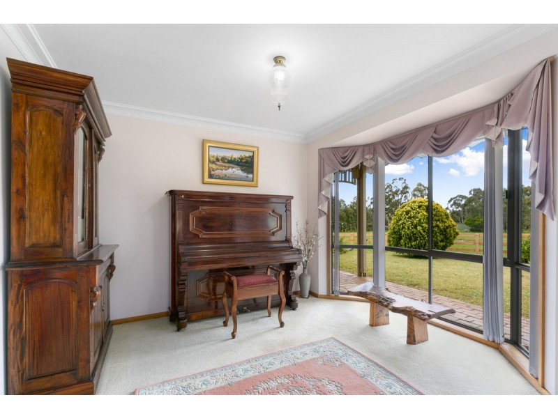 86 Gooch Road, Stratford VIC 3862