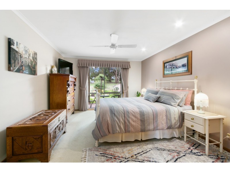 86 Gooch Road, Stratford VIC 3862