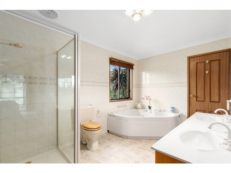 86 Gooch Road, Stratford VIC 3862