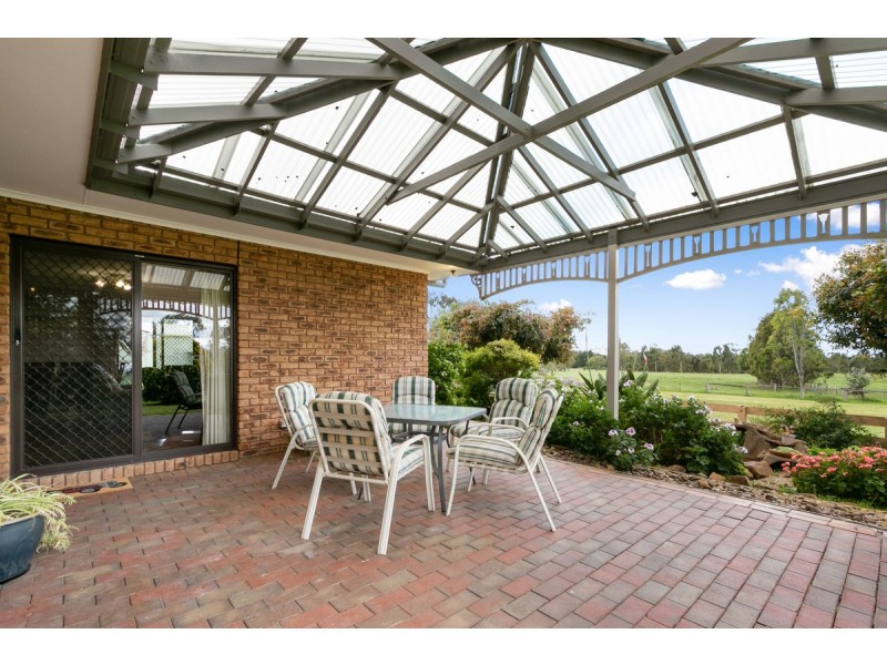 86 Gooch Road, Stratford VIC 3862