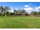 86 Gooch Road, Stratford VIC 3862
