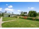 86 Gooch Road, Stratford VIC 3862