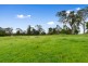 86 Gooch Road, Stratford VIC 3862