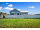 19A Centre Road, Seaspray VIC 3851