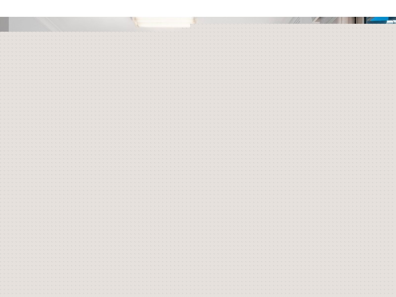 19A Centre Road, Seaspray VIC 3851