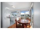 19A Centre Road, Seaspray VIC 3851
