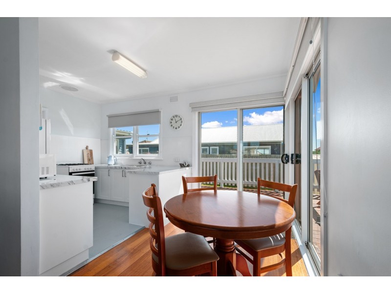 19A Centre Road, Seaspray VIC 3851