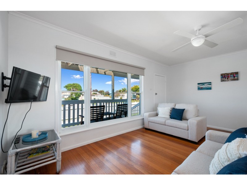 19A Centre Road, Seaspray VIC 3851