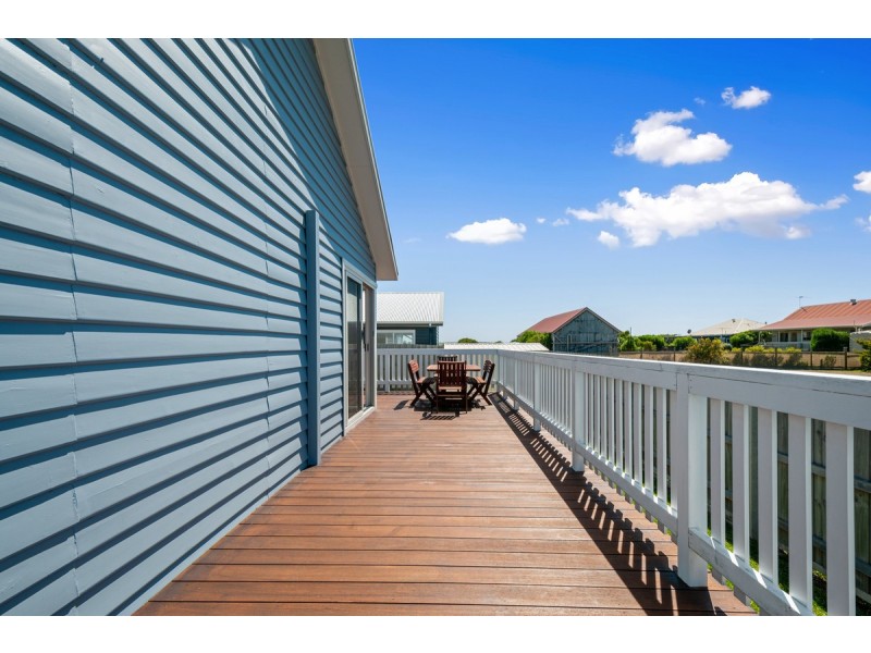 19A Centre Road, Seaspray VIC 3851