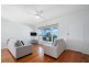 19A Centre Road, Seaspray VIC 3851