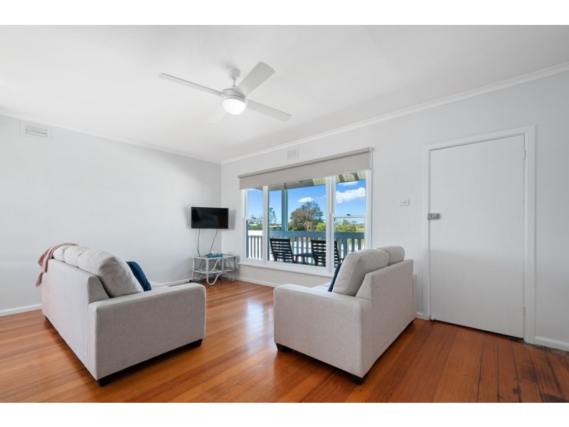 19A Centre Road, Seaspray VIC 3851