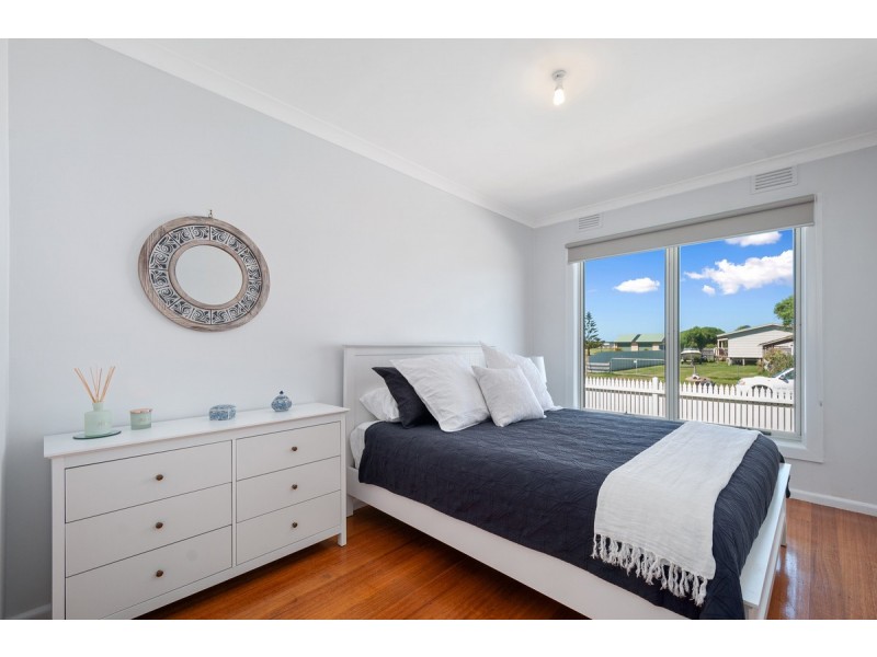 19A Centre Road, Seaspray VIC 3851