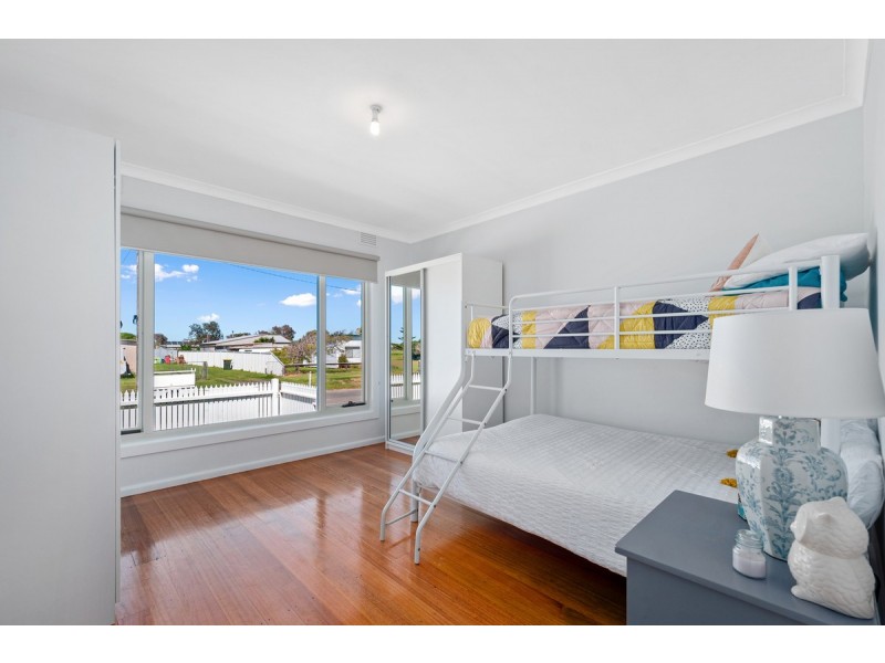 19A Centre Road, Seaspray VIC 3851