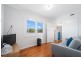 19A Centre Road, Seaspray VIC 3851
