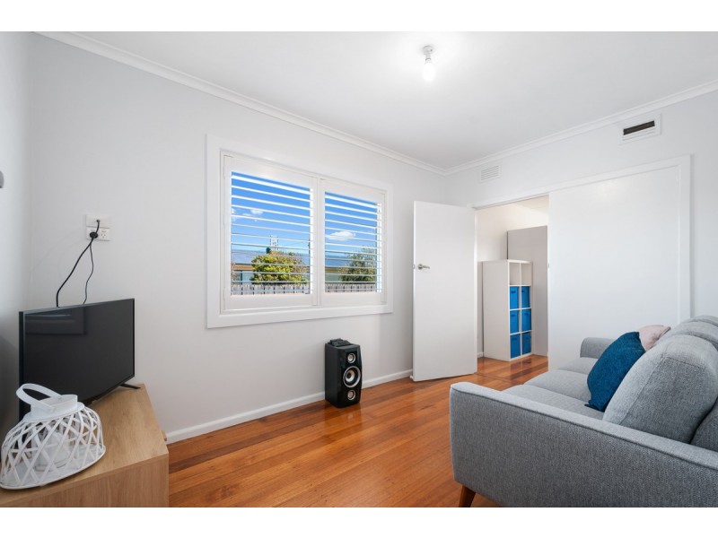 19A Centre Road, Seaspray VIC 3851