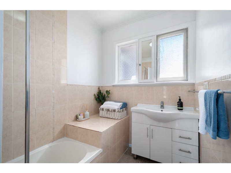 19A Centre Road, Seaspray VIC 3851