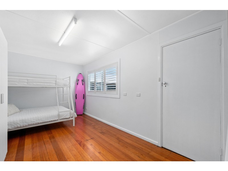 19A Centre Road, Seaspray VIC 3851