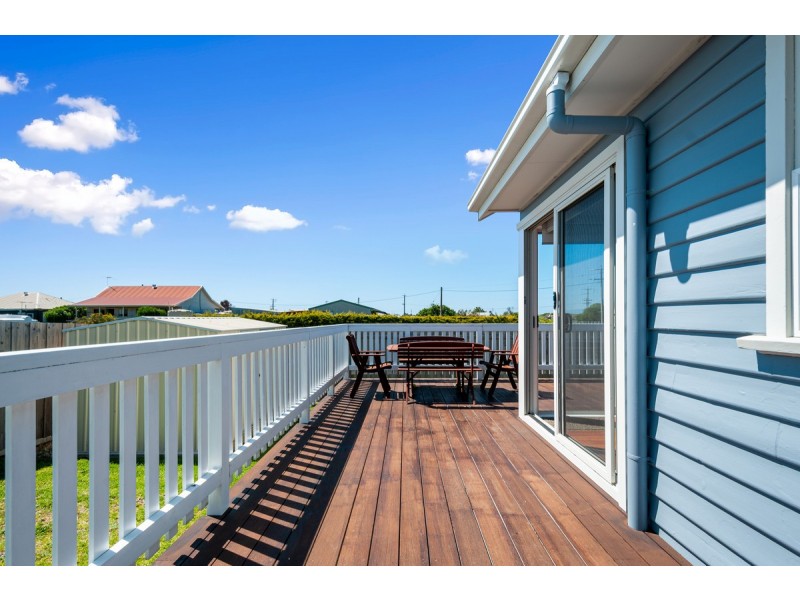 19A Centre Road, Seaspray VIC 3851