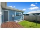19A Centre Road, Seaspray VIC 3851