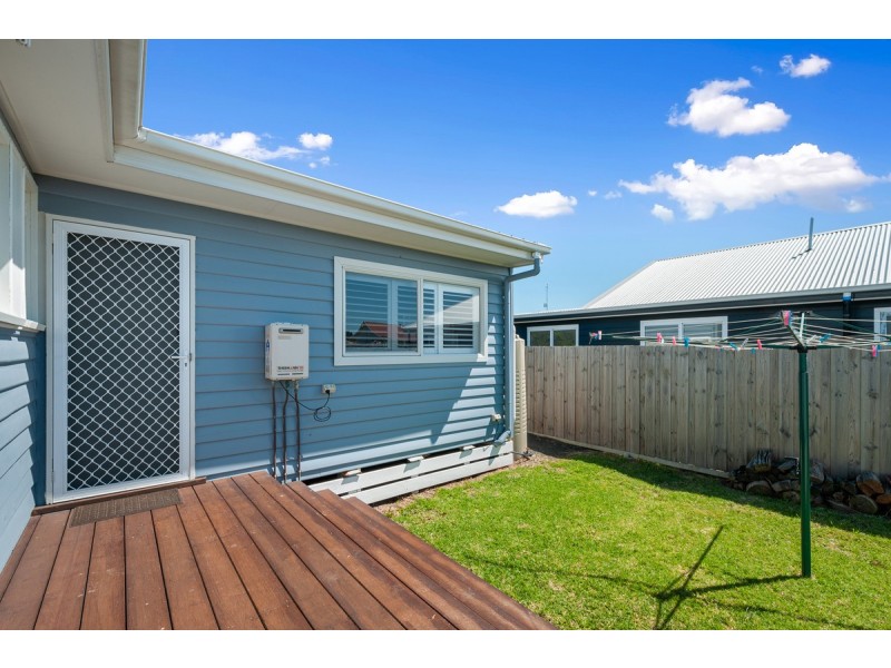 19A Centre Road, Seaspray VIC 3851