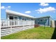19A Centre Road, Seaspray VIC 3851