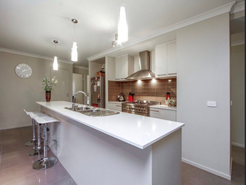 6 Mia Street, Sale VIC 3850