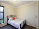 6 Mia Street, Sale VIC 3850