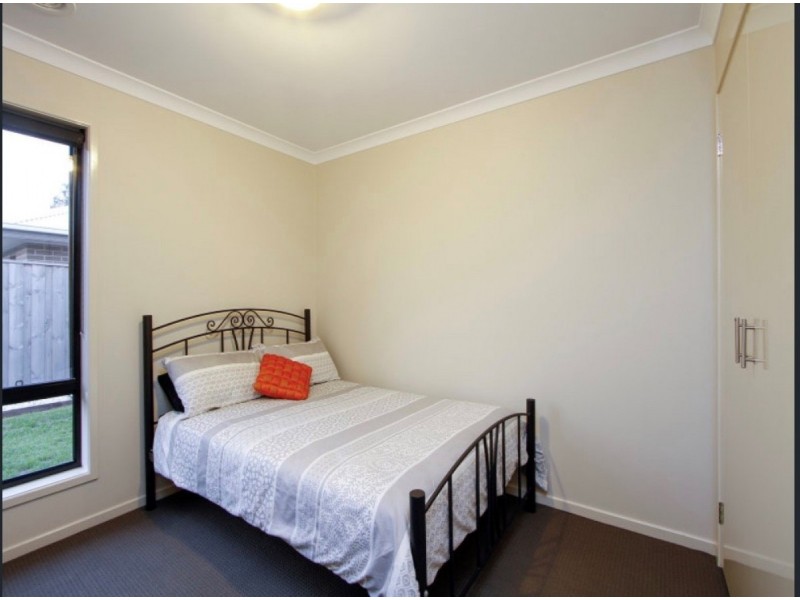 6 Mia Street, Sale VIC 3850