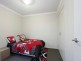 6 Mia Street, Sale VIC 3850