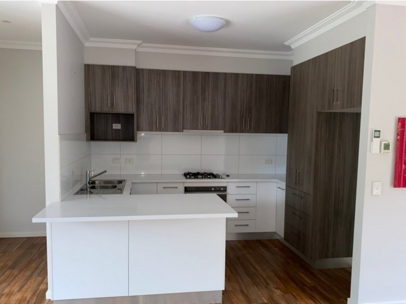 1/63-65 Thomson Street, Sale VIC 3850