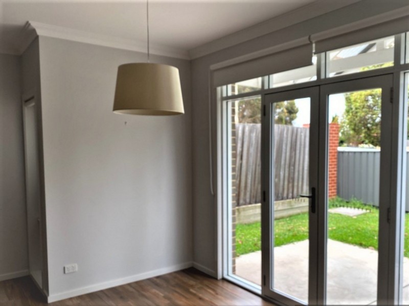 1/63-65 Thomson Street, Sale VIC 3850