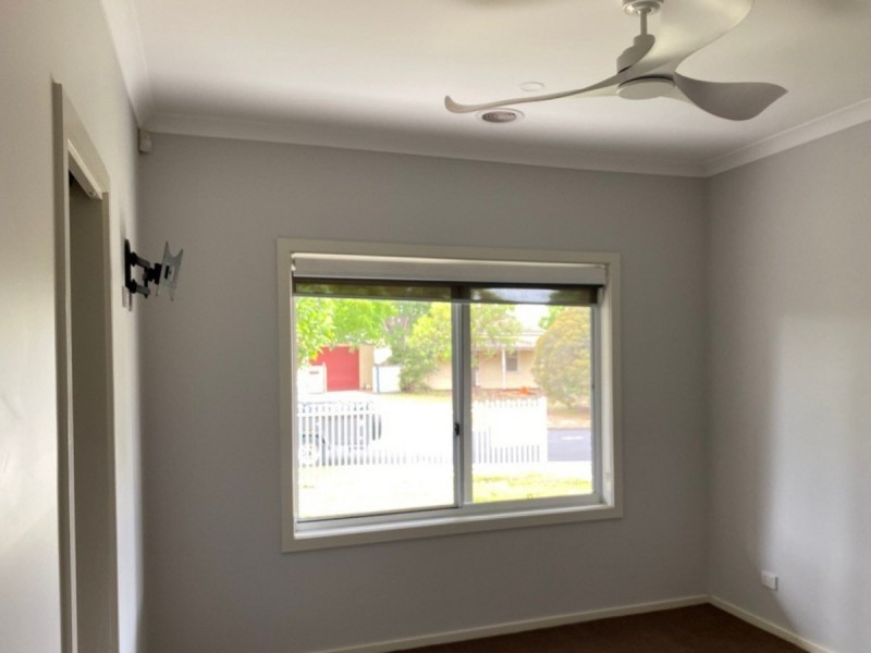 1/63-65 Thomson Street, Sale VIC 3850