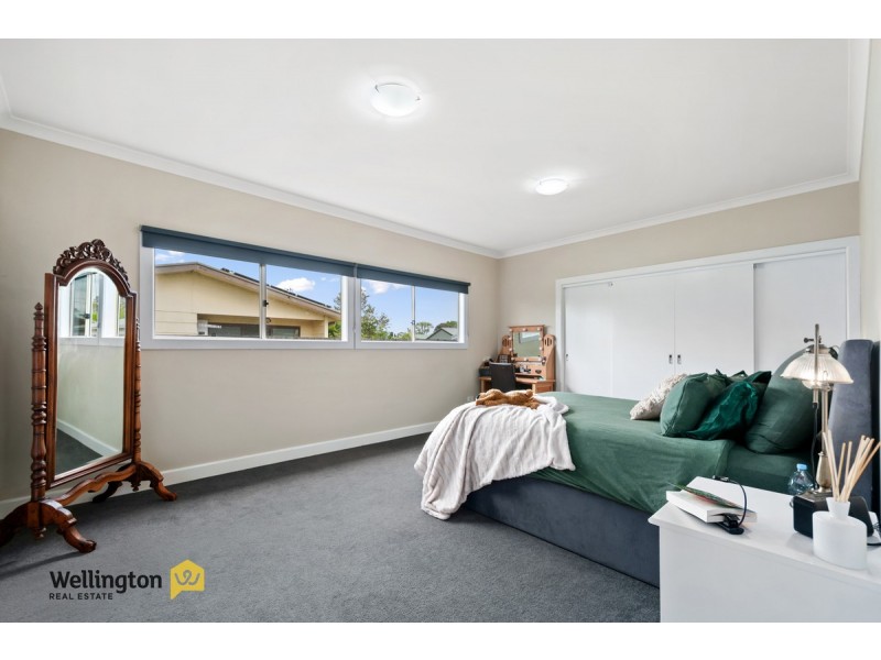 27 Dawson Street, Stratford VIC 3862