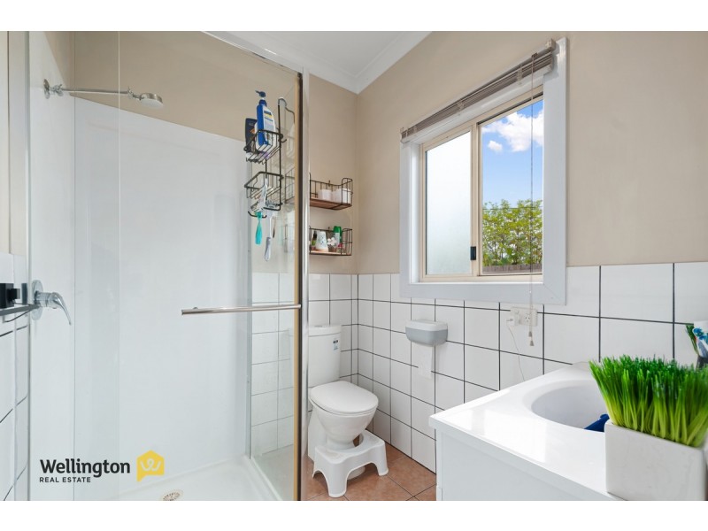 27 Dawson Street, Stratford VIC 3862