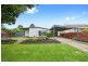 6 Vaughan Street, Stratford VIC 3862