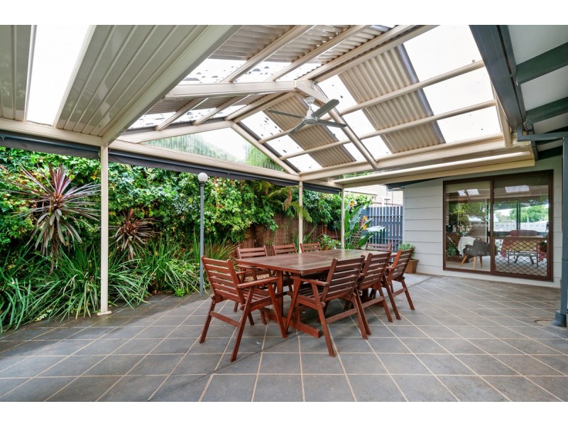 6 Vaughan Street, Stratford VIC 3862
