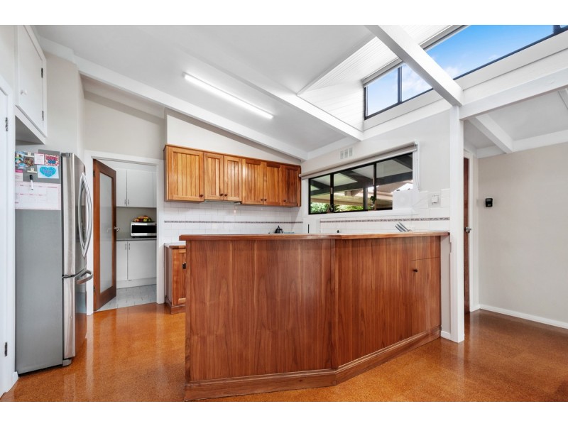 6 Vaughan Street, Stratford VIC 3862