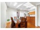 6 Vaughan Street, Stratford VIC 3862