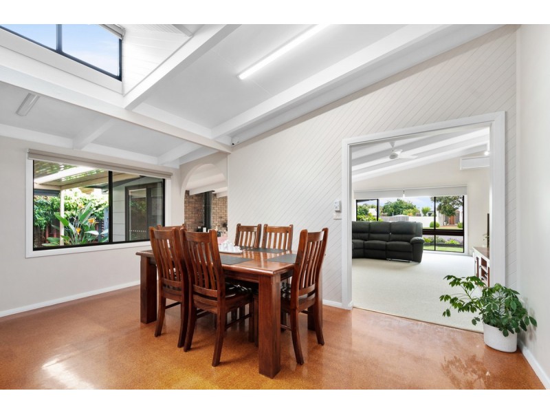 6 Vaughan Street, Stratford VIC 3862