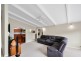 6 Vaughan Street, Stratford VIC 3862