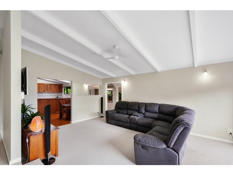 6 Vaughan Street, Stratford VIC 3862
