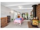 6 Vaughan Street, Stratford VIC 3862
